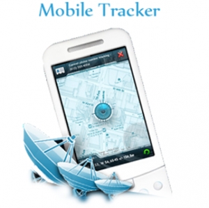 Best GPS Tracker Shop in Delhi